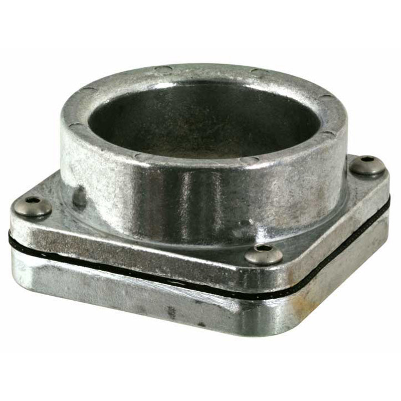 @CARB ADAPTER SEA DOO.
