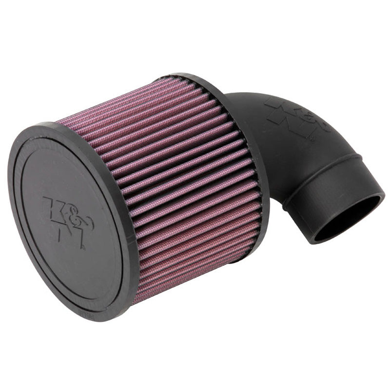 AIR FILTER CAN-AM OUTLANTER 800 09-12