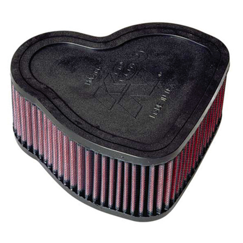 AIR FILTER HONDA VTX1800 01-05