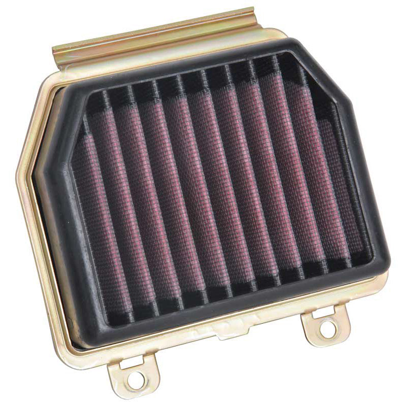 AIR FILTER HONDA CB300R 2019