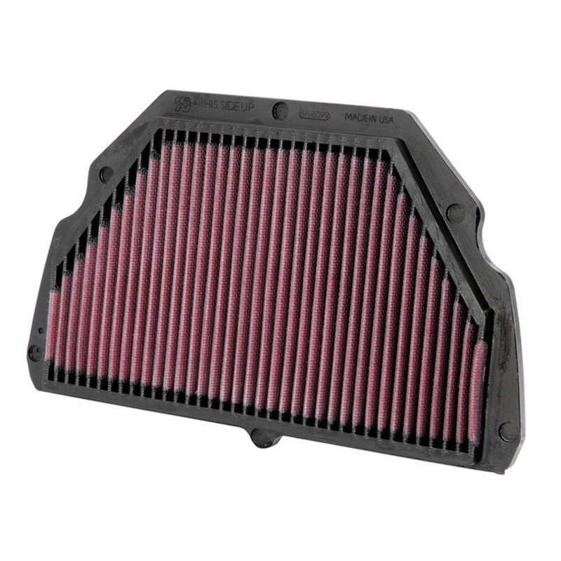AIR FILTER HONDA CBR600F4 99-00