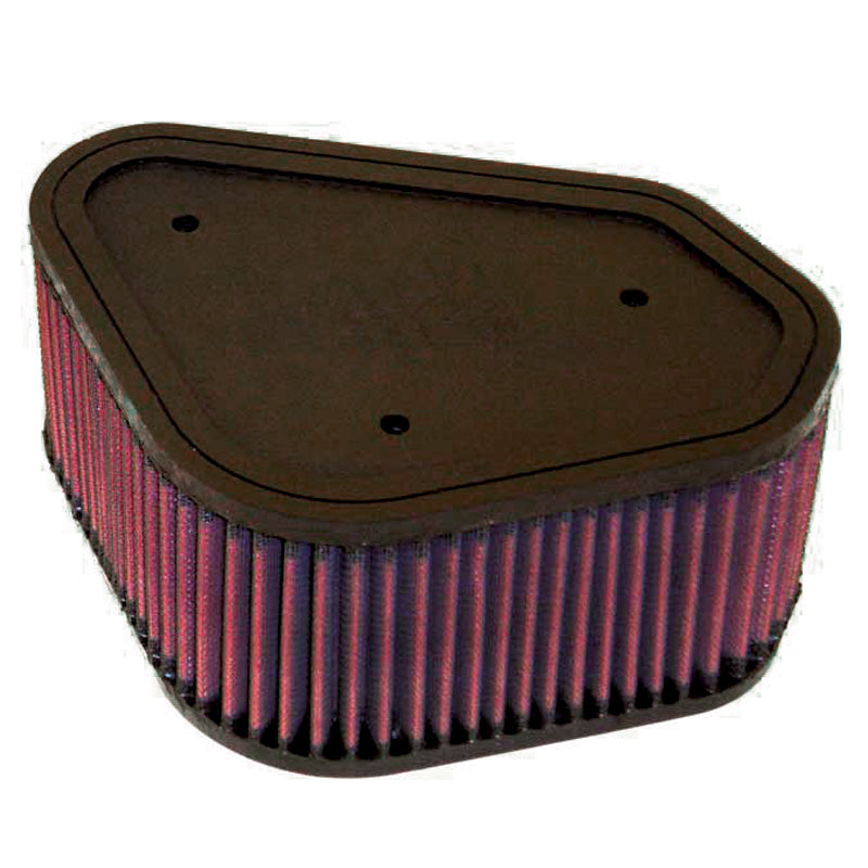 AIR FILTER KAWASAKI KFX700/KVF650 03/KVF700 04