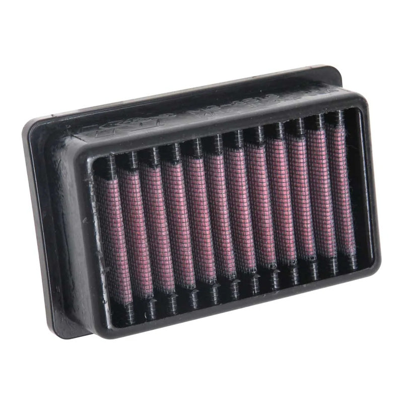 KN AIR FILTER MOTO V7 / V9 / NEVADA