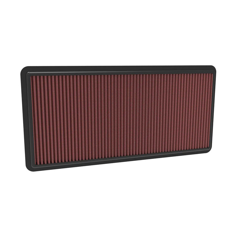 @AIR FILTER SLINGSHOT 20-21