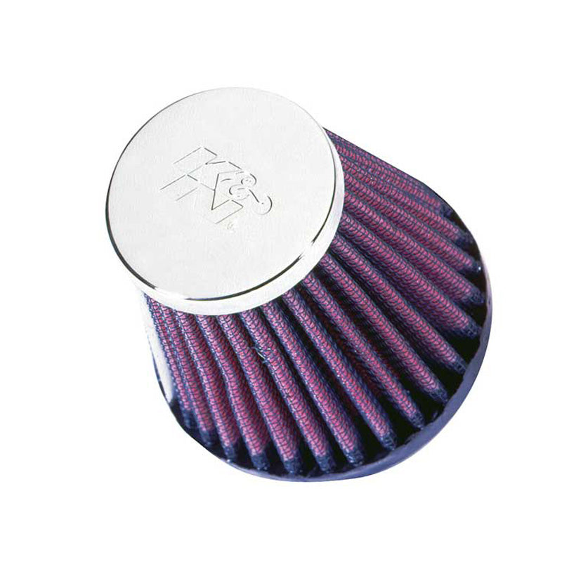 @AIR FILTER UNIVERSAL 51/51.79/76  5/8