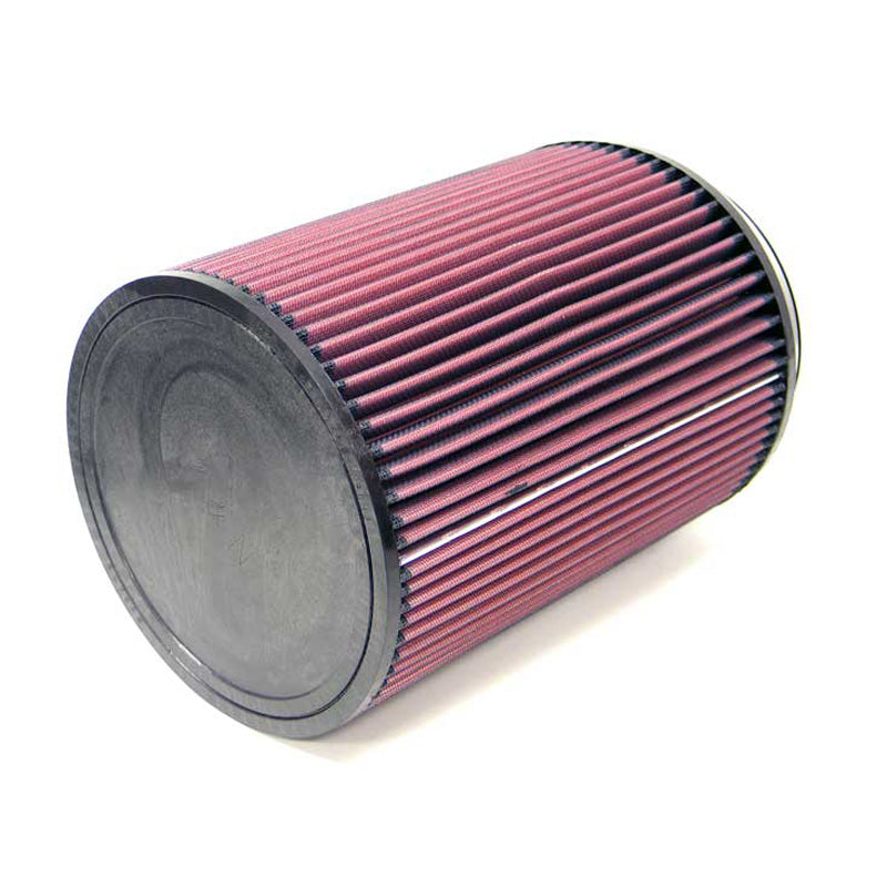 @AIR FILTER UNIVERSAL 152/191/254  1