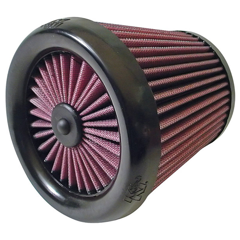 @REPLACEMENT AIR FILTER FOR 63-1119  63-1120