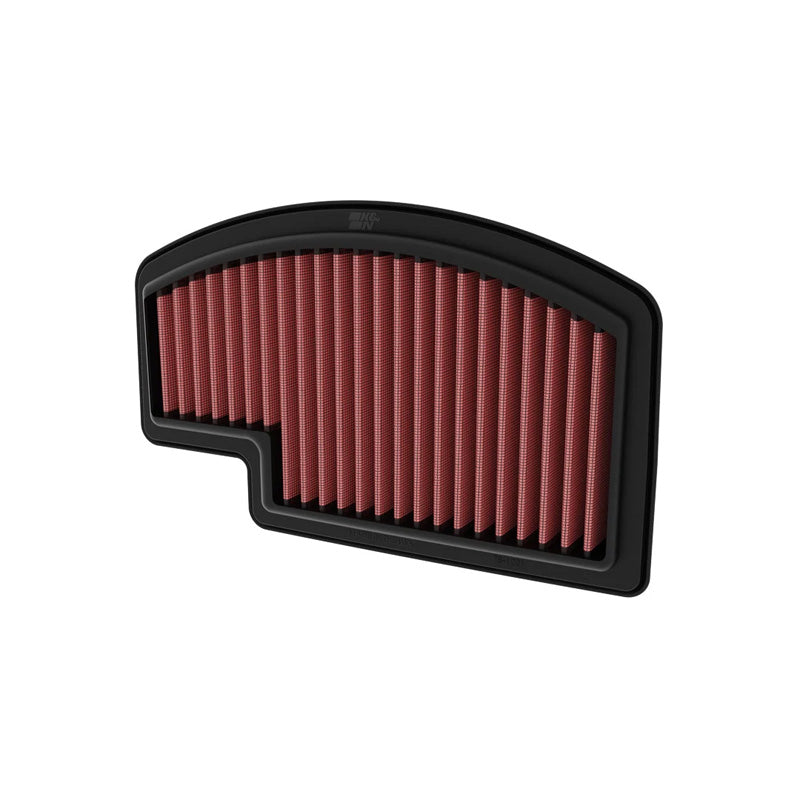 @AIR FILTER TRIUMPH SPEED TRIPLE 2022