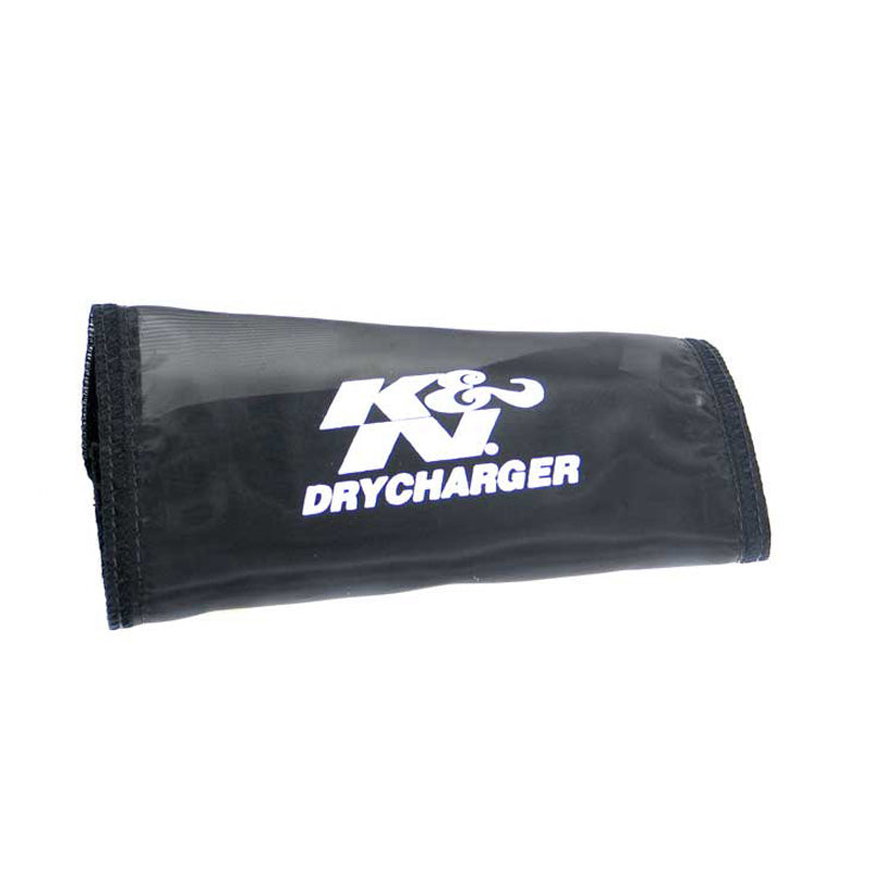 DRY CHARGER YFZ350 87-06