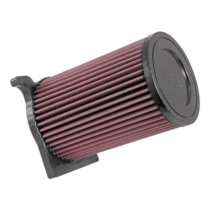AIR FILTER YAMAHA GRIZZLY/KODIAK 700 16-17