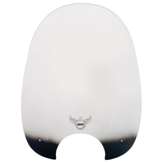 #MOUNTING KIT VT750C 99-03 GIVI.