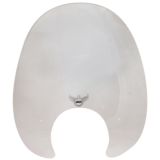 #MOUNTING KIT VL1500 98-04 INTRUDER GIVI.