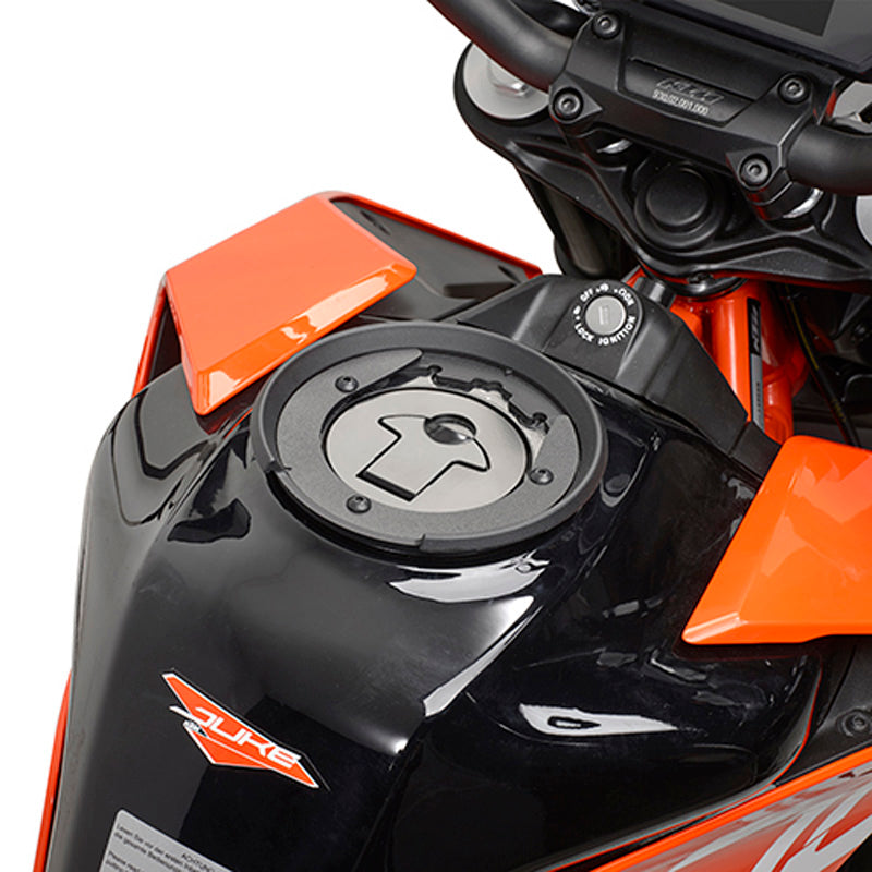 TANKLOCK TANK BAG HOLDER KTM DUKE 390 2017