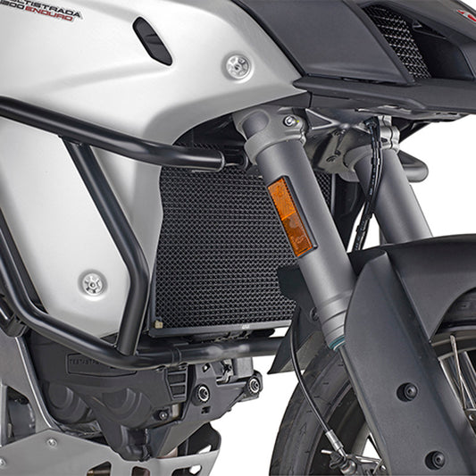 #SPEC RADIAT. GRID MULTISTADA 1200 ENDURO/MULTI 95
