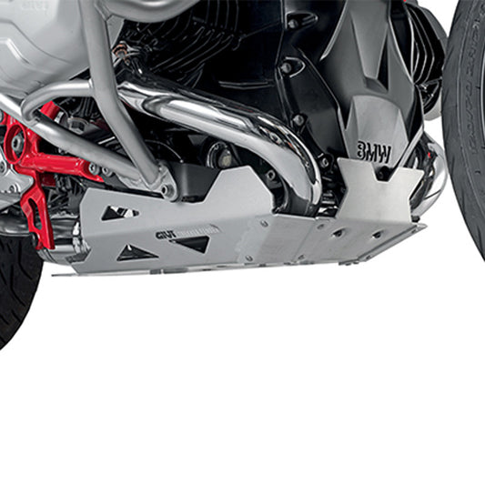 #SPECIFIC KIT FOR 076-RP5112 R1200R 2015