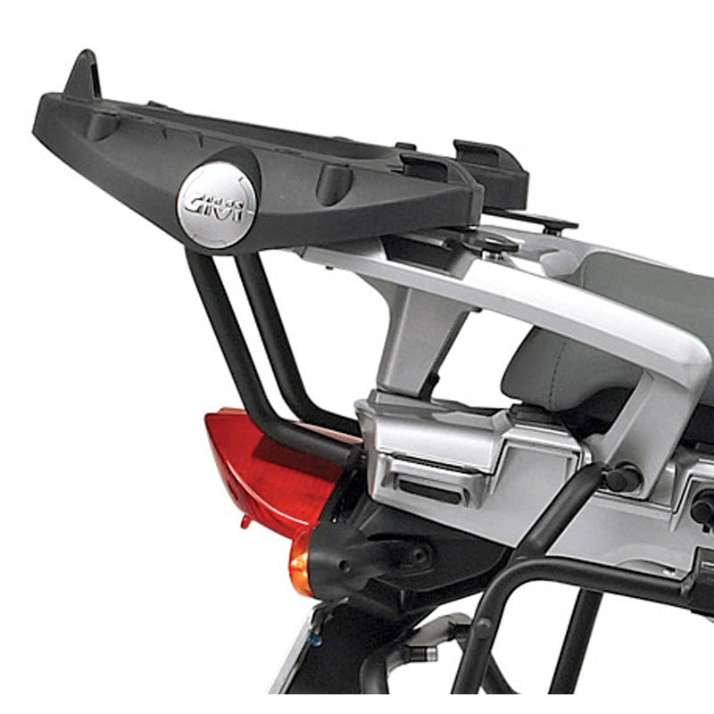 MONORACK BMW R1200GS 04-11.