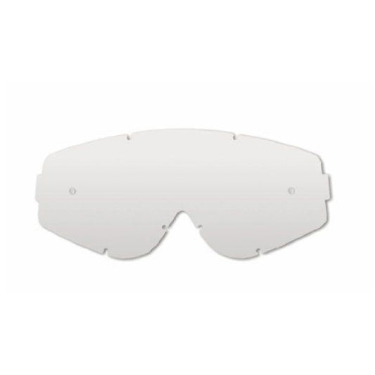 LENS 3110 KID CLEAR.