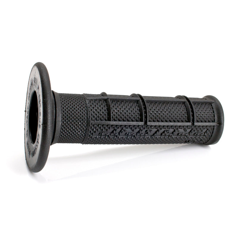 HAND GRIPS 794 MX BLACK