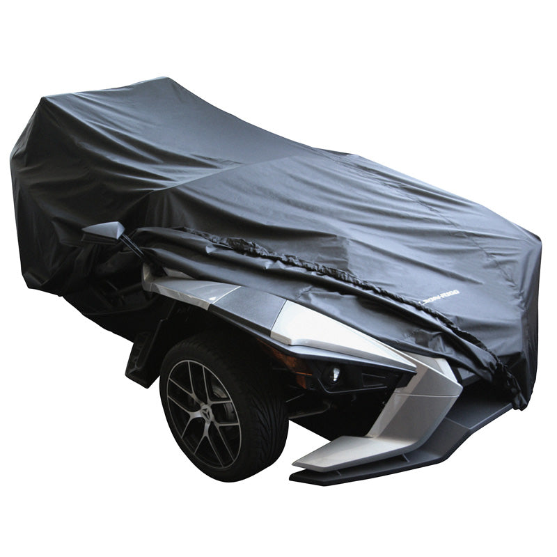 NELSON-RIGG EXTREME SLINGSHOT ALL WEATHER COVER