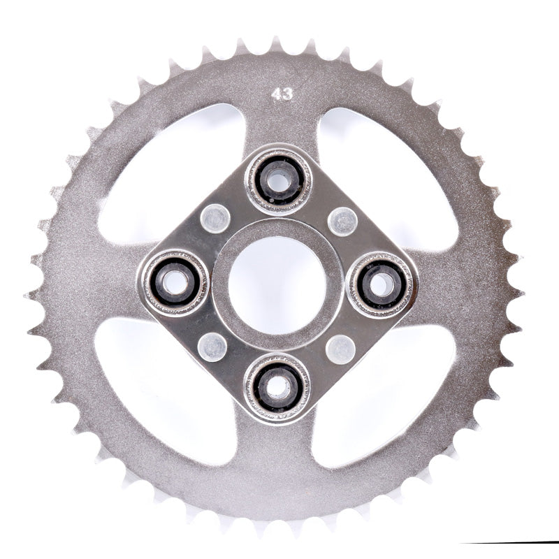 SPR.AR.41201-961-000 43T (JTR1486)