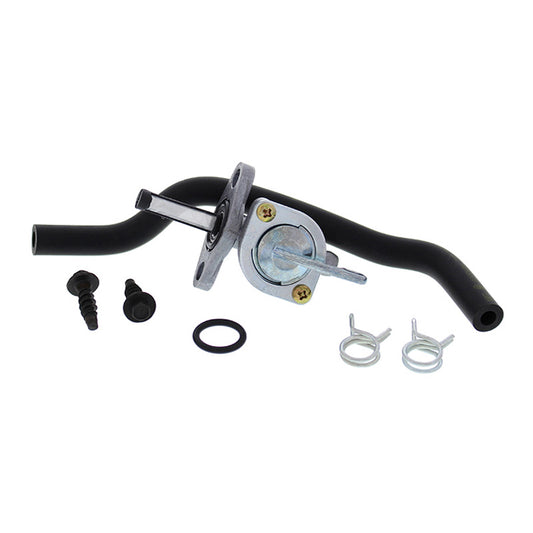 %FUEL VALVE KIT 125 SX 07-09