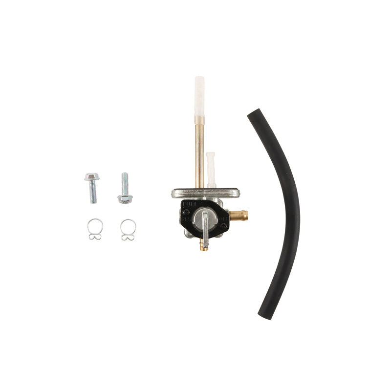 FUEL VALVE KIT KAW EN 450 454 LTD 85-90