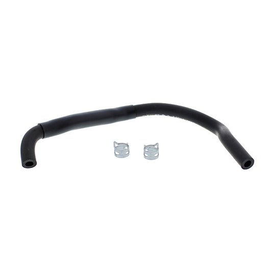 %HOSE CLAMP KIT TRX 250 08-14
