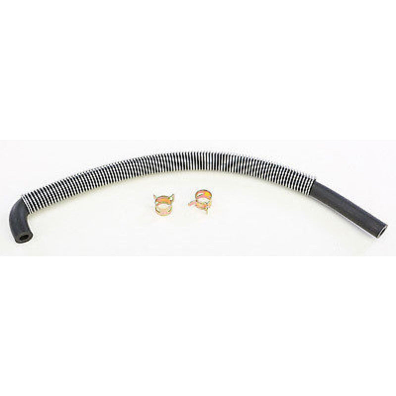 HOSE CLAMP KIT KAWASAKI KLX110 08-09