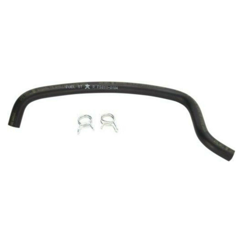 HOSE CLAMP KIT KTM 125-250-250 SX 11-15