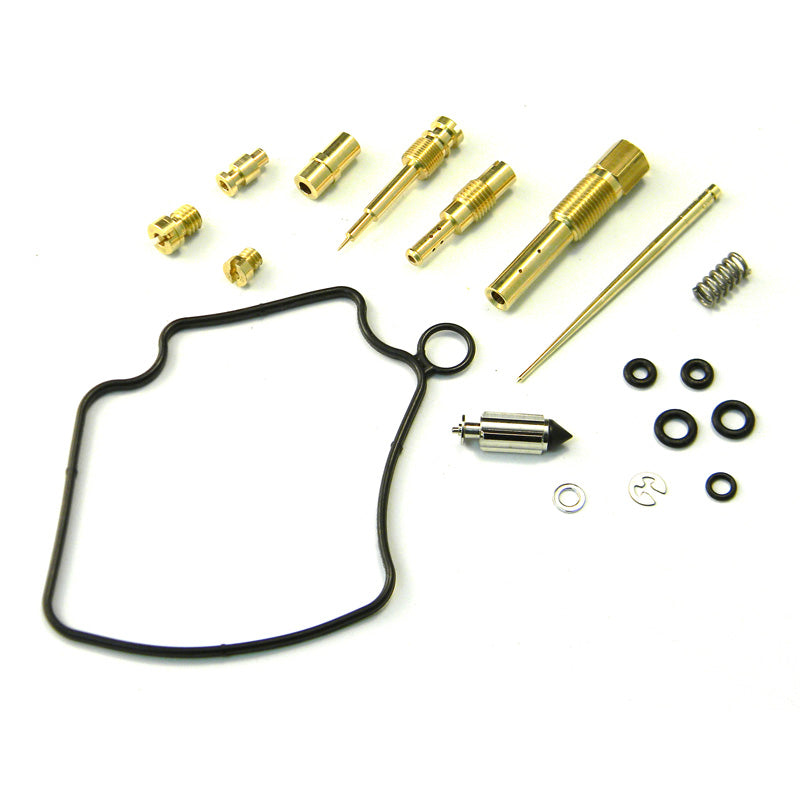 ENS REP CARB TRX500 FOREMAN 05-07