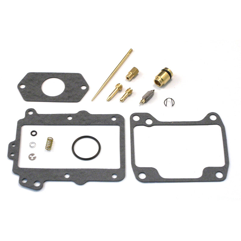 ENS REP CARB LT250R 85-86