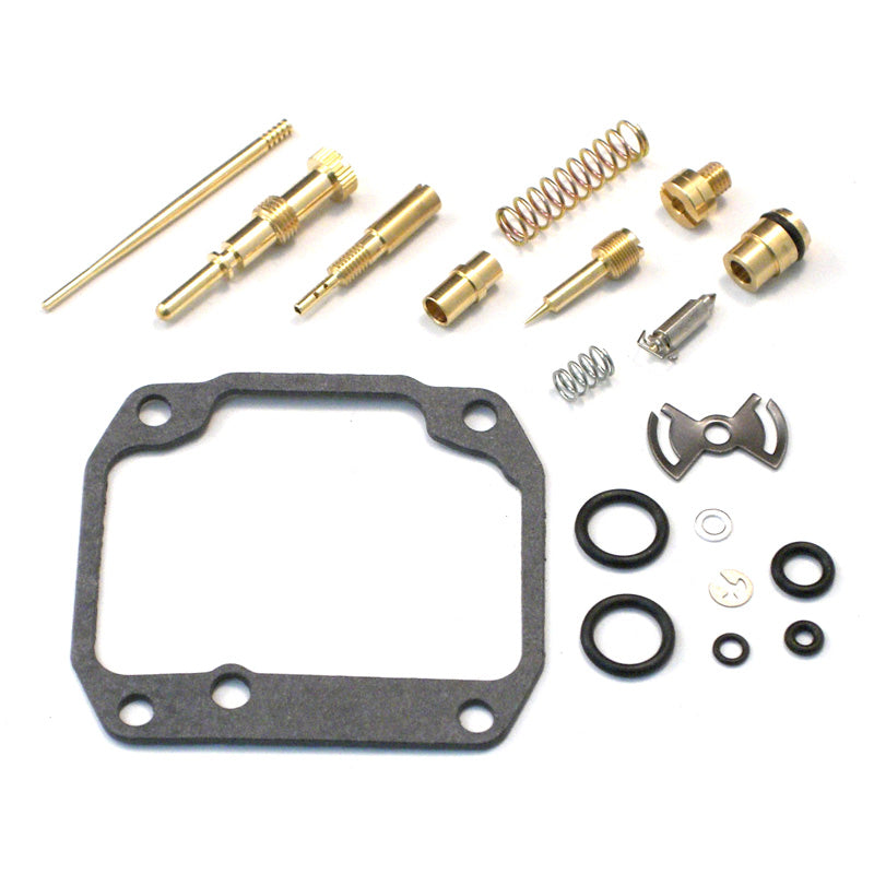 ENS REP CARB LT230E 87-93