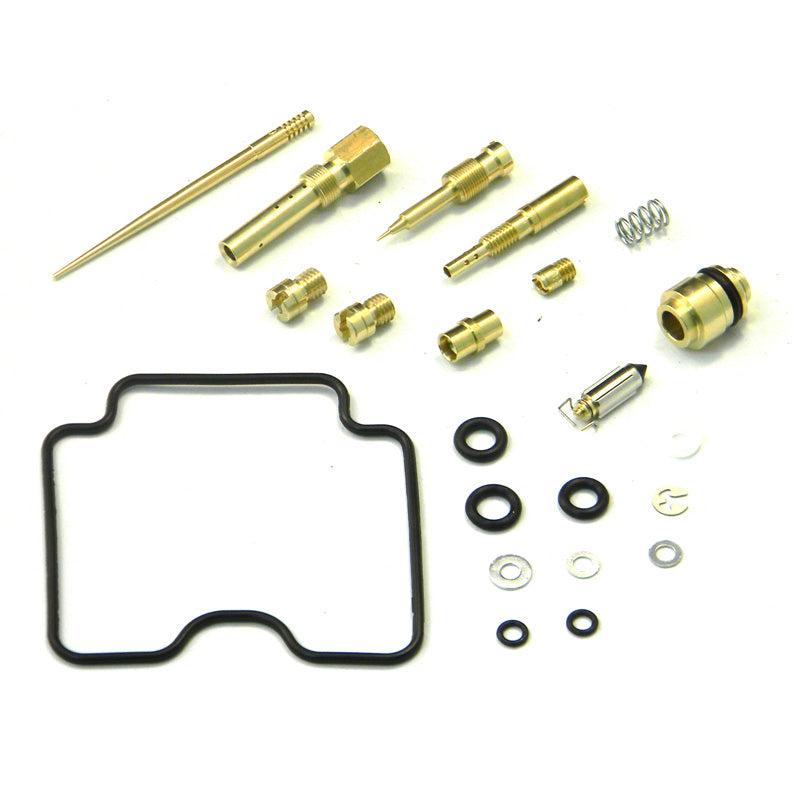 ENS REP CARB YFM400 BIG BEAR 00-06