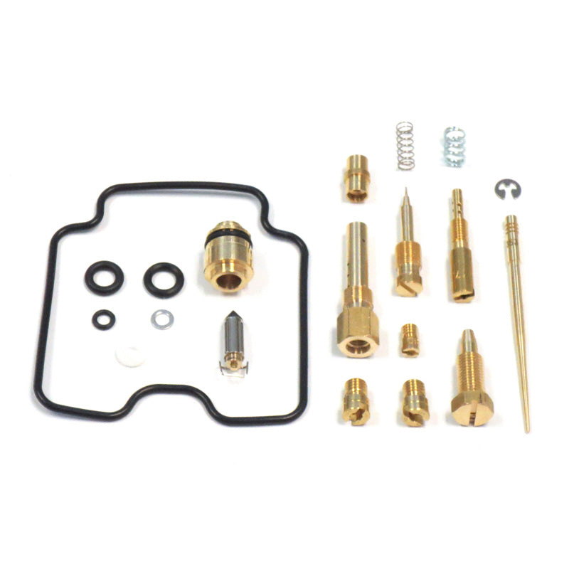 ENS REP CARB YFM350/4WD 04-06