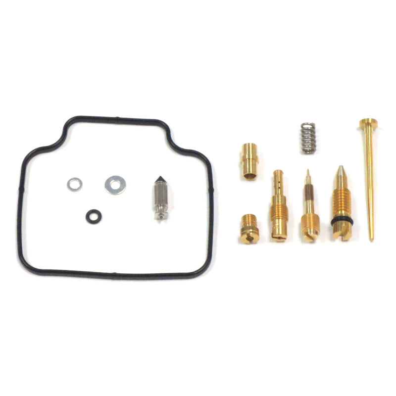 ENS REP CARB CRF230L 08-09