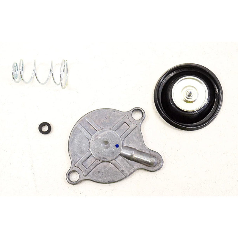 ENS DIAPHRAGME DE CARBURATEUR 16048-KB7-901