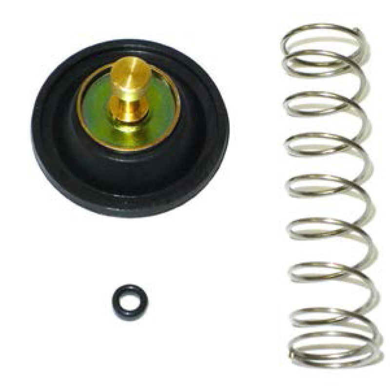 ENS DIAPHRAGME DE CARBURATEUR 43028-1053