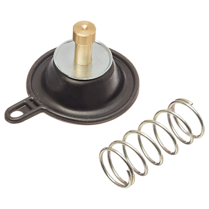 ENS DIAPHRAGME DE CARBURATEUR 3LD-1490H-00