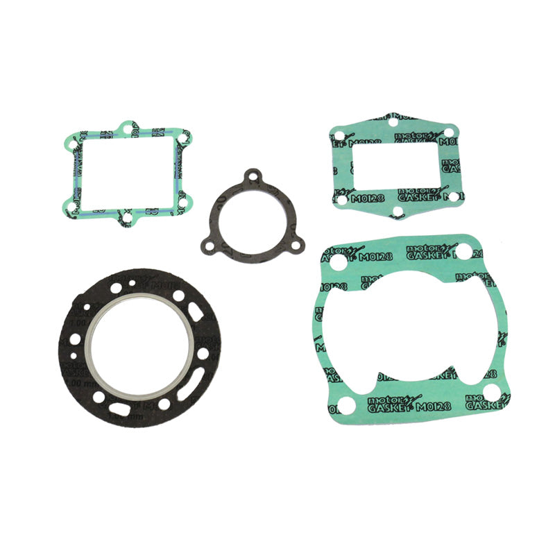 ENS. HAUT MOTEUR HONDA ATC 250 R/RF 85-86