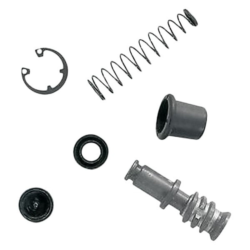 MASTER CYL. REBUILD KIT AV. TRX350/300 88-98.