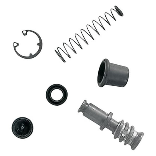 MASTER CYL. REBUILD KIT AV. TRX350/300 88-98.