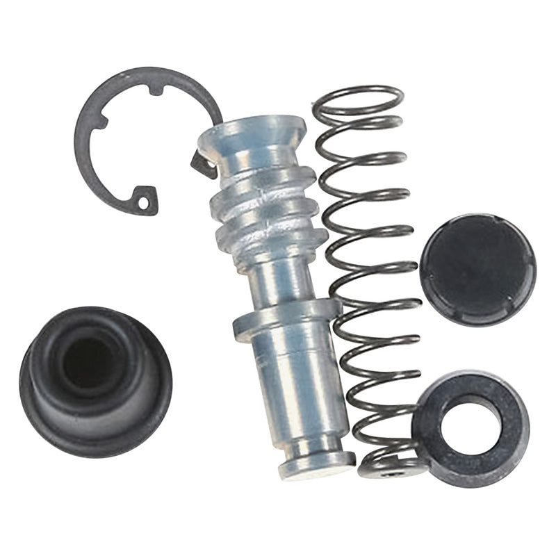 M.CYL.R.KIT TRX300FW 88-00 TRX400/450 95-00.