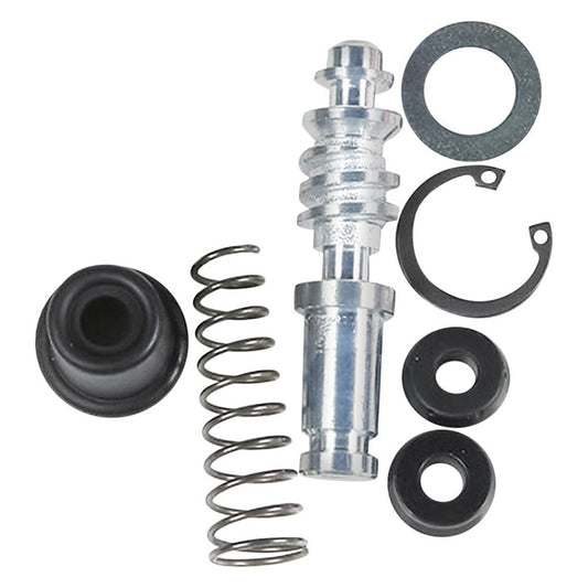 MASTER CYL. REBUILD KIT AV. ATC200X/250R 81-85.