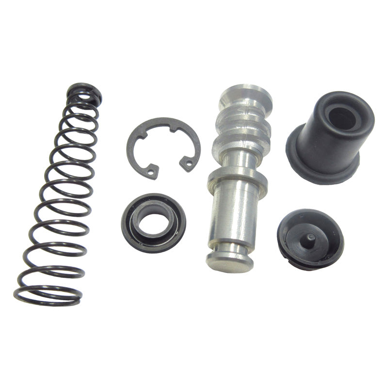 M/C REBLT KIT AV TRX350/400/420/500/650/680 03-08.
