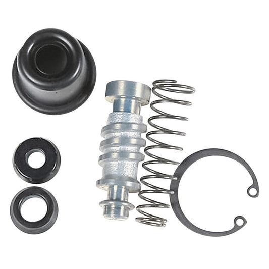 MASTER CYL. REBUILD KIT AR. TRX300EX 93-02.