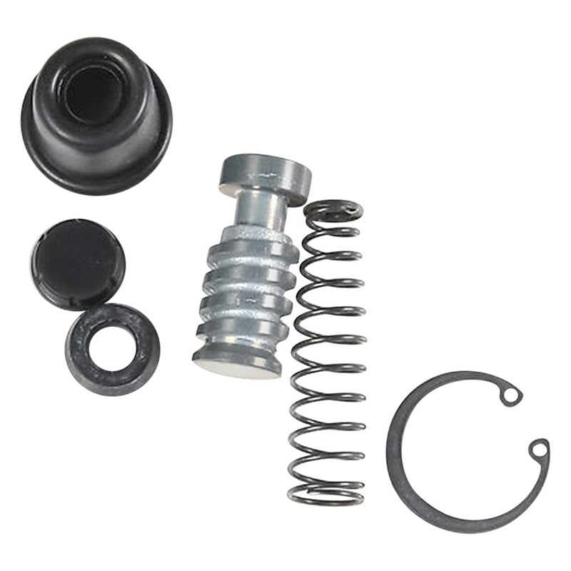 MASTER CYL. REBUILD KIT AR. TRX400EX 99-08.