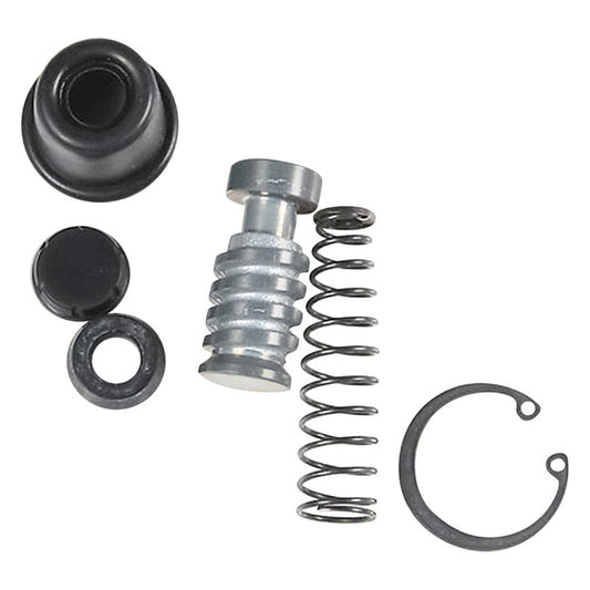 MASTER CYL. REBUILD KIT AR. TRX400EX 99-08.