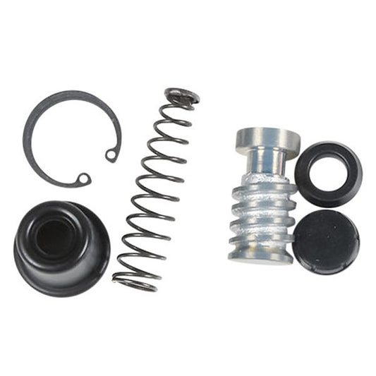 MASTER CYL. REBUILD KIT AR. TRX650/680 03-08.