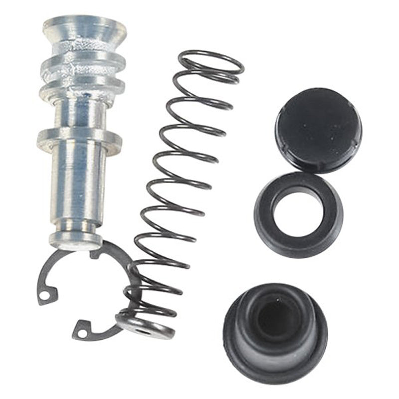 MASTER CYL. REBUILD KIT AV. KVF650/750 05-09.