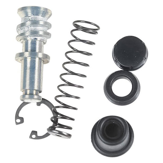 MASTER CYL. REBUILD KIT AV. KVF650/750 05-09.